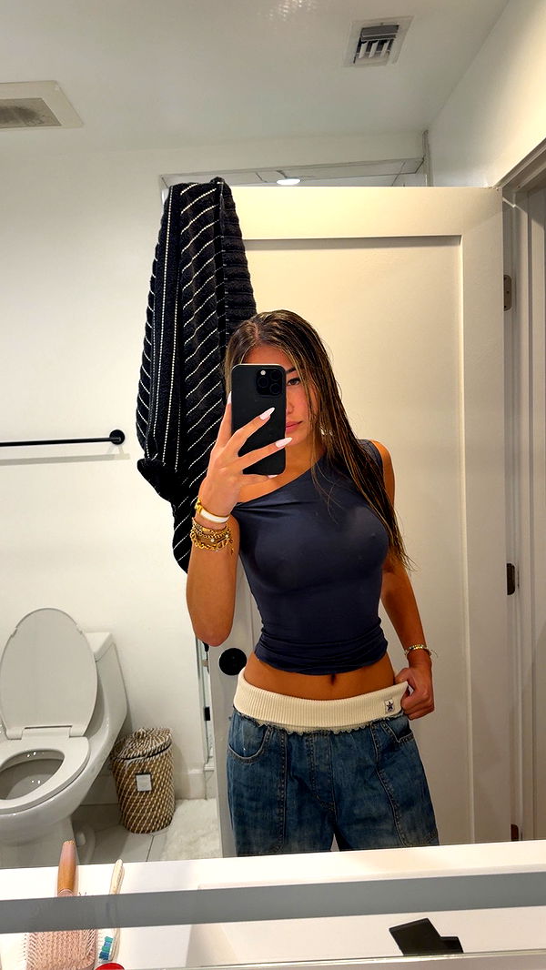 ppwyang0 image ~ Altpins