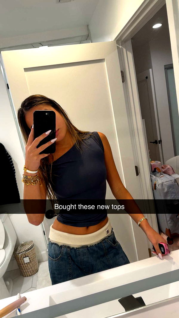 ppwyang0 image ~ Altpins