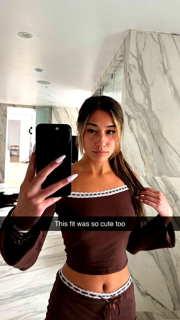 ppwyang0 image ~ Altpins