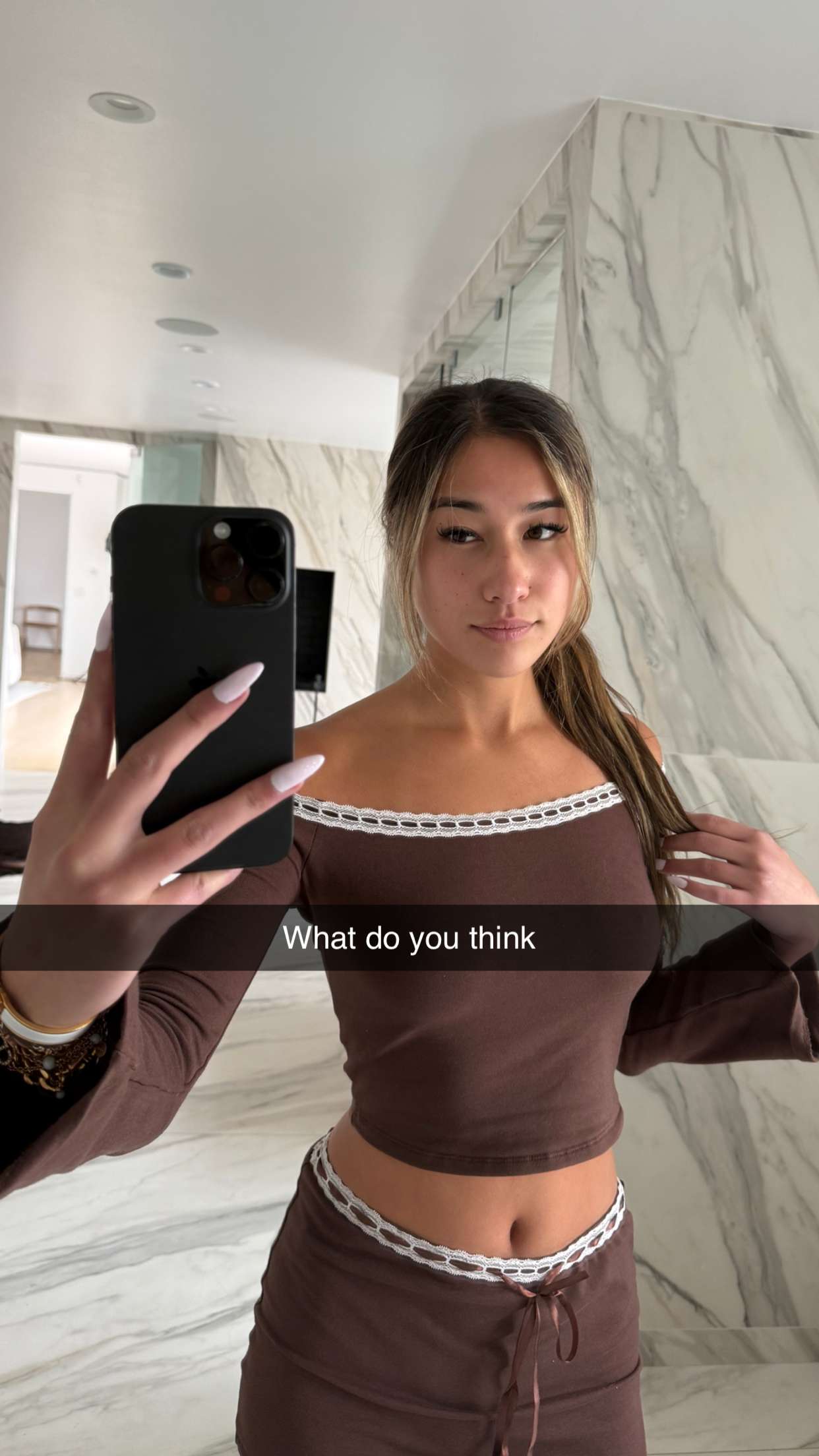 ppwyang0 snapchat image archive image