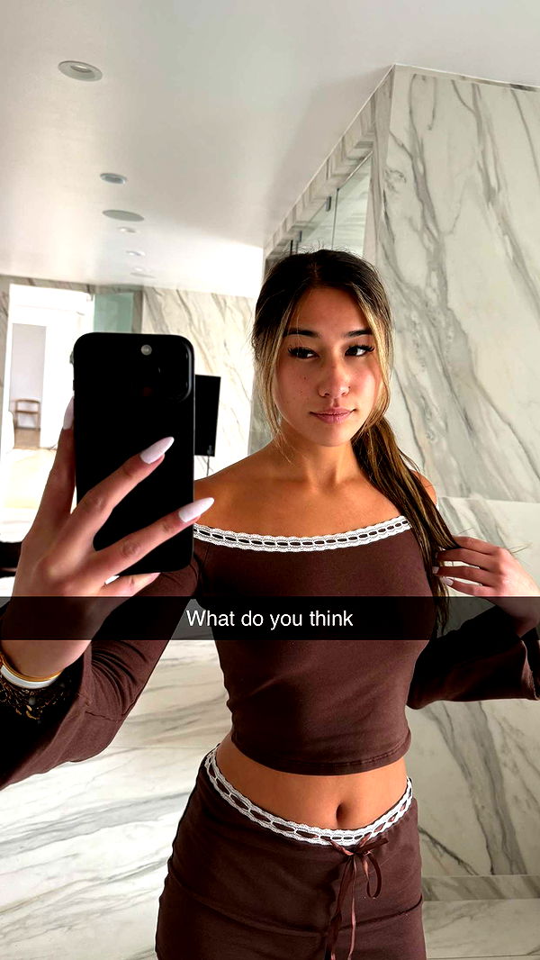 ppwyang0 image ~ Altpins