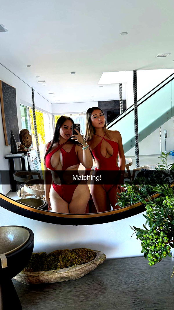 ppwyang0 image ~ Altpins