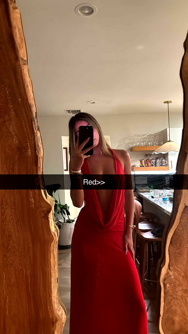 ppwyang0 image ~ Altpins