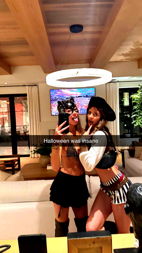 ppwyang0 image ~ Altpins