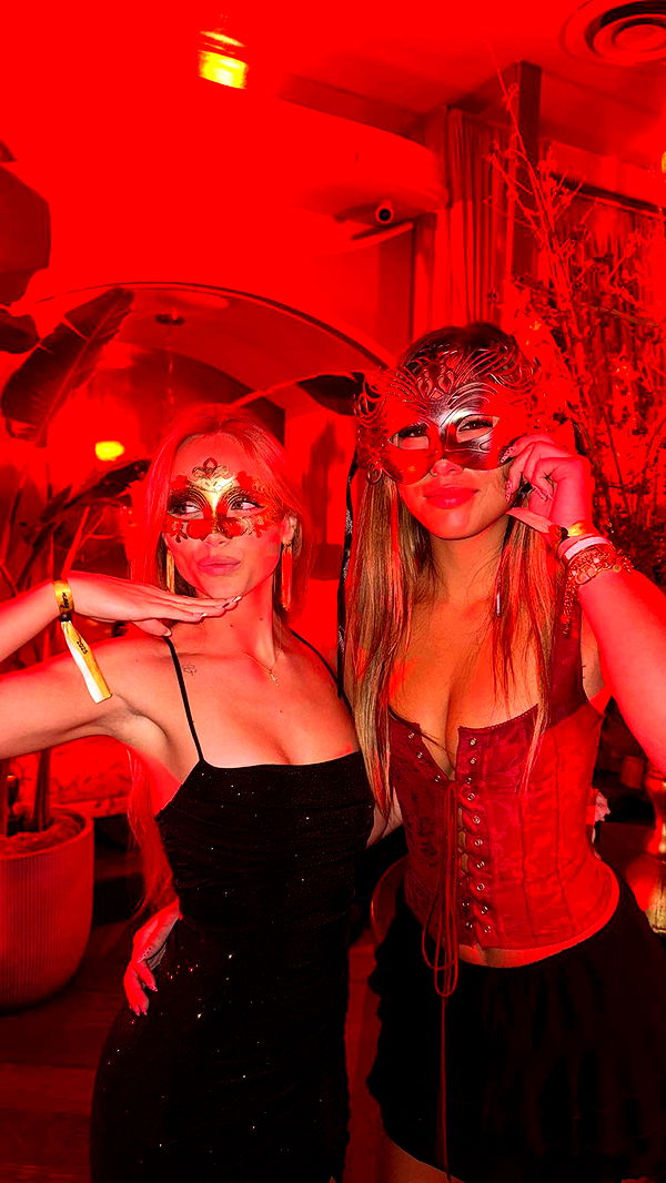 ppwyang0 image ~ Altpins