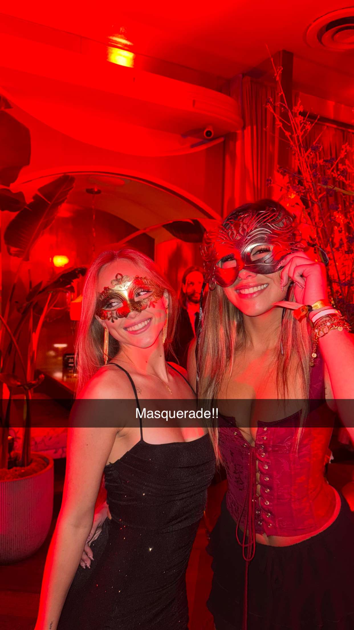 ppwyang0 snapchat image archive image