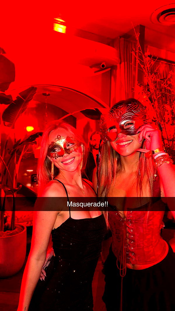 ppwyang0 image ~ Altpins