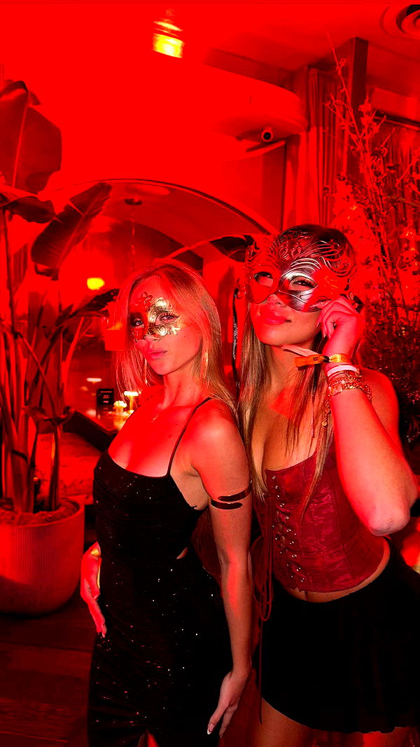 ppwyang0 image ~ Altpins