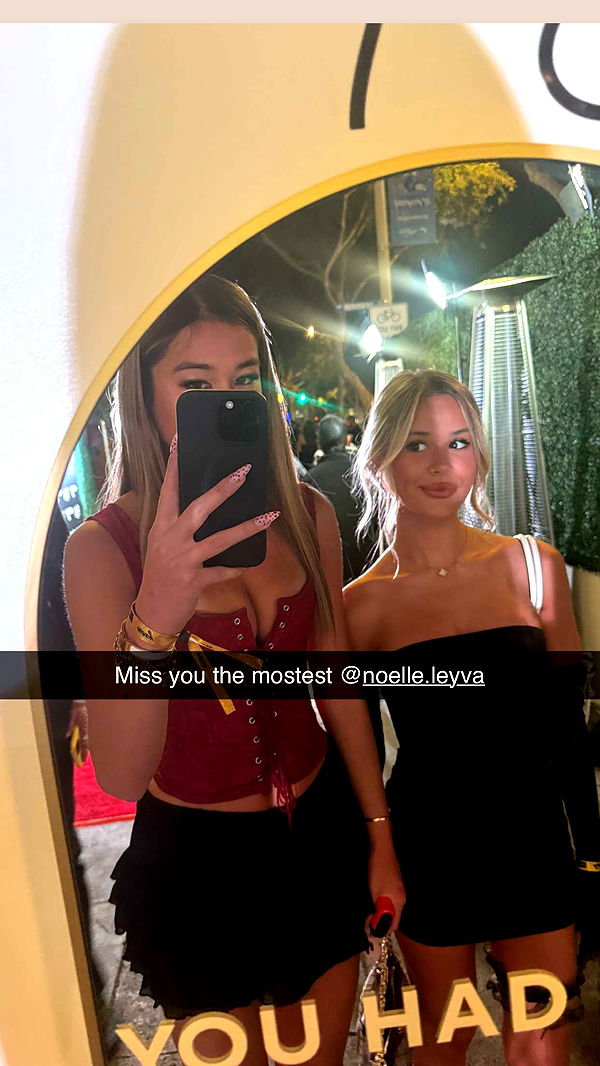 ppwyang0 image ~ Altpins