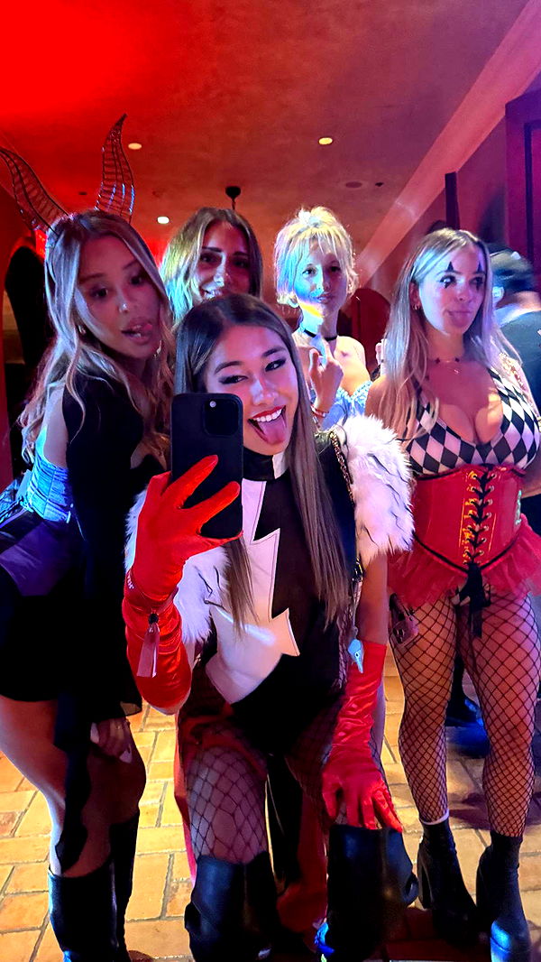 ppwyang0 image ~ Altpins