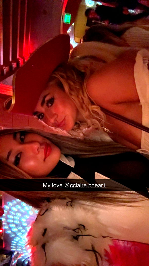 ppwyang0 image ~ Altpins