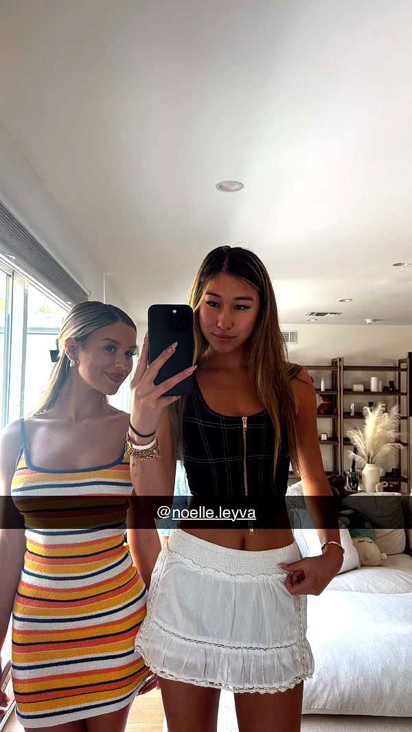 ppwyang0 image ~ Altpins