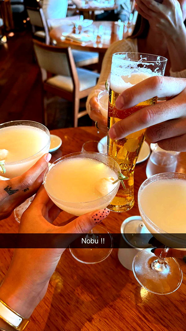 ppwyang0 image ~ Altpins