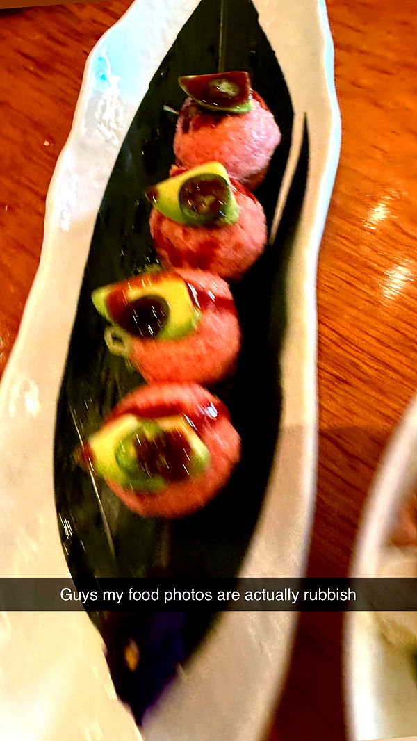 ppwyang0 image ~ Altpins