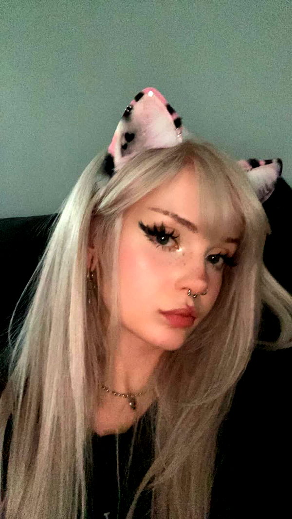 ratskelet0n snapchat image archive image