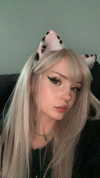 ratskelet0n Altpins Profile Picture