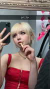 ratskelet0n Altpins Profile Picture