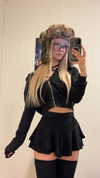 ratskelet0n Altpins Profile Picture