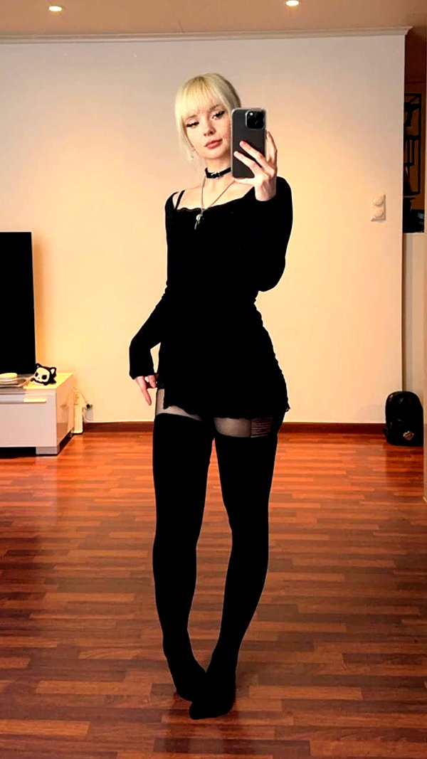 ratskelet0n snapchat image archive image