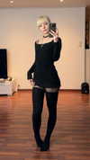 ratskelet0n Altpins Profile Picture