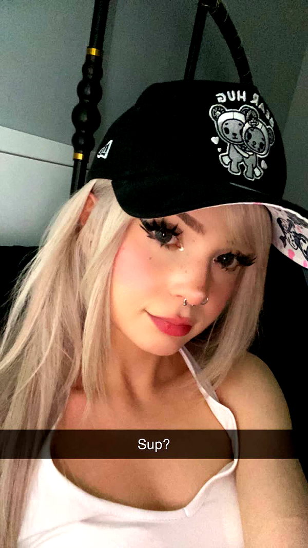 ratskelet0n snapchat image archive image