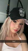 ratskelet0n Altpins Profile Picture