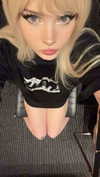 ratskelet0n Altpins Profile Picture