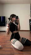 ratskelet0n Altpins Profile Picture