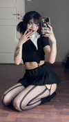 ratskelet0n Altpins Profile Picture