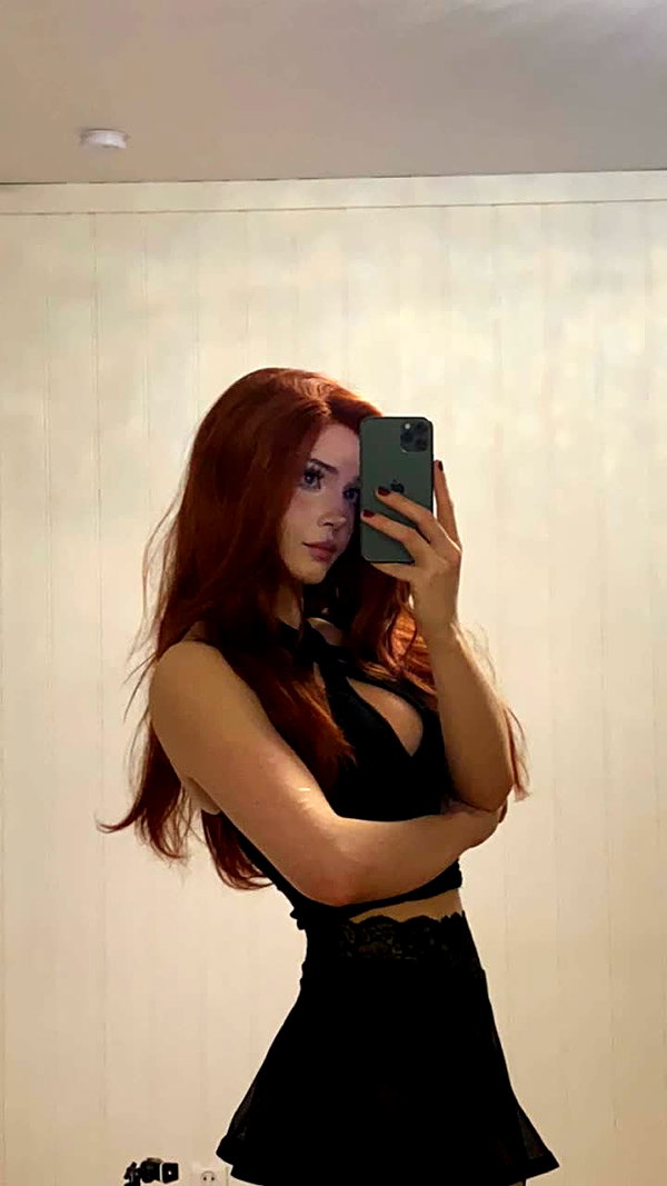 ratskelet0n snapchat image archive image