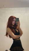 ratskelet0n Altpins Profile Picture
