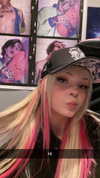 ratskelet0n Altpins Profile Picture