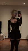 ratskelet0n Altpins Profile Picture