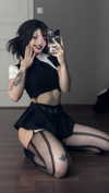 ratskelet0n Altpins Profile Picture