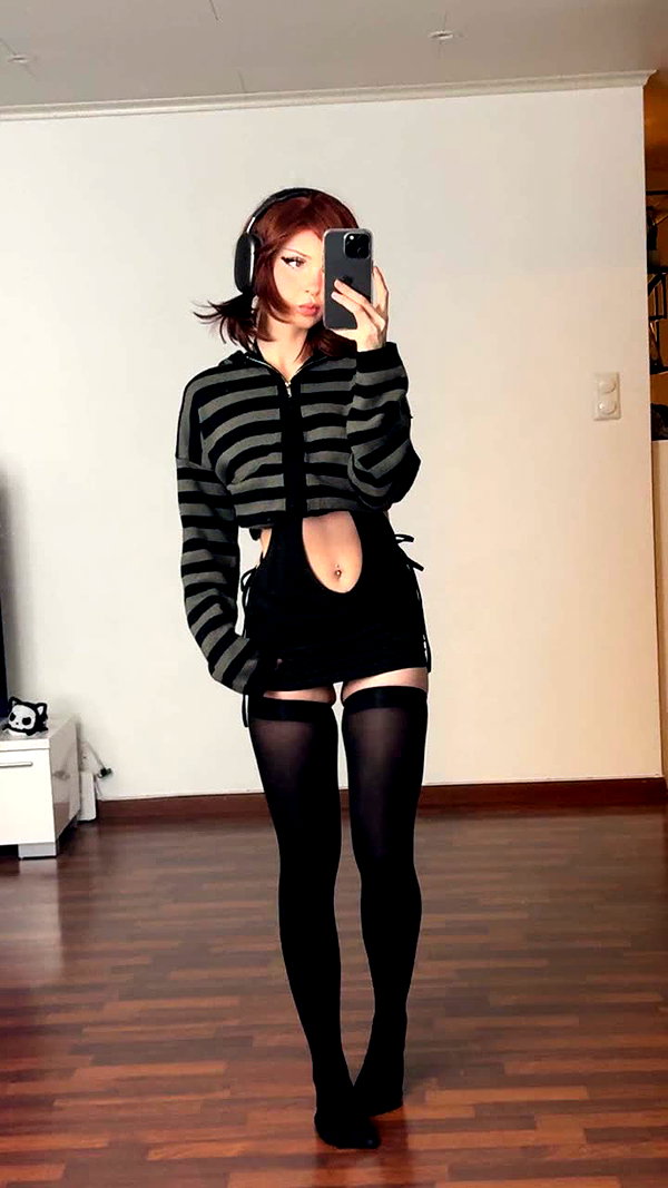 ratskelet0n snapchat image archive image