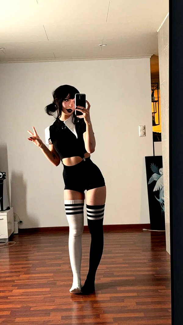 ratskelet0n snapchat image archive image