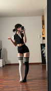 ratskelet0n Altpins Profile Picture