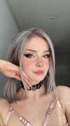 ratskelet0n Altpins Profile Picture