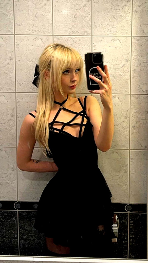 ratskelet0n snapchat image archive image
