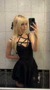 ratskelet0n Altpins Profile Picture