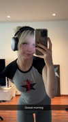 ratskelet0n Altpins Profile Picture