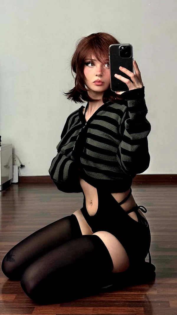 ratskelet0n snapchat image archive image