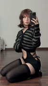 ratskelet0n Altpins Profile Picture