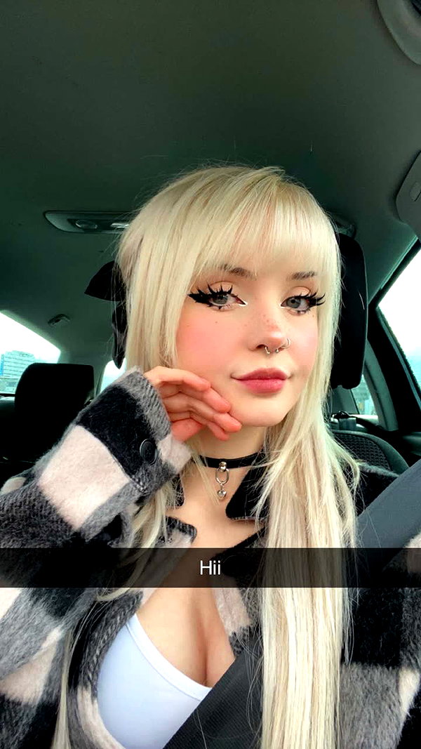 ratskelet0n snapchat image archive image