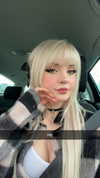 ratskelet0n Altpins Profile Picture