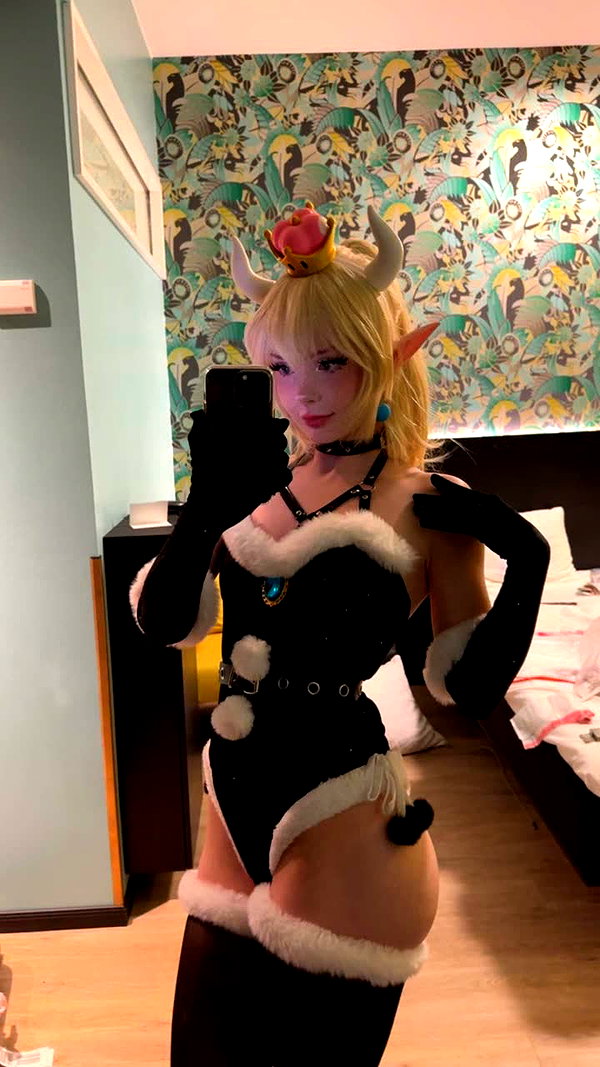 ratskelet0n snapchat image archive image