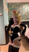 ratskelet0n Altpins Profile Picture