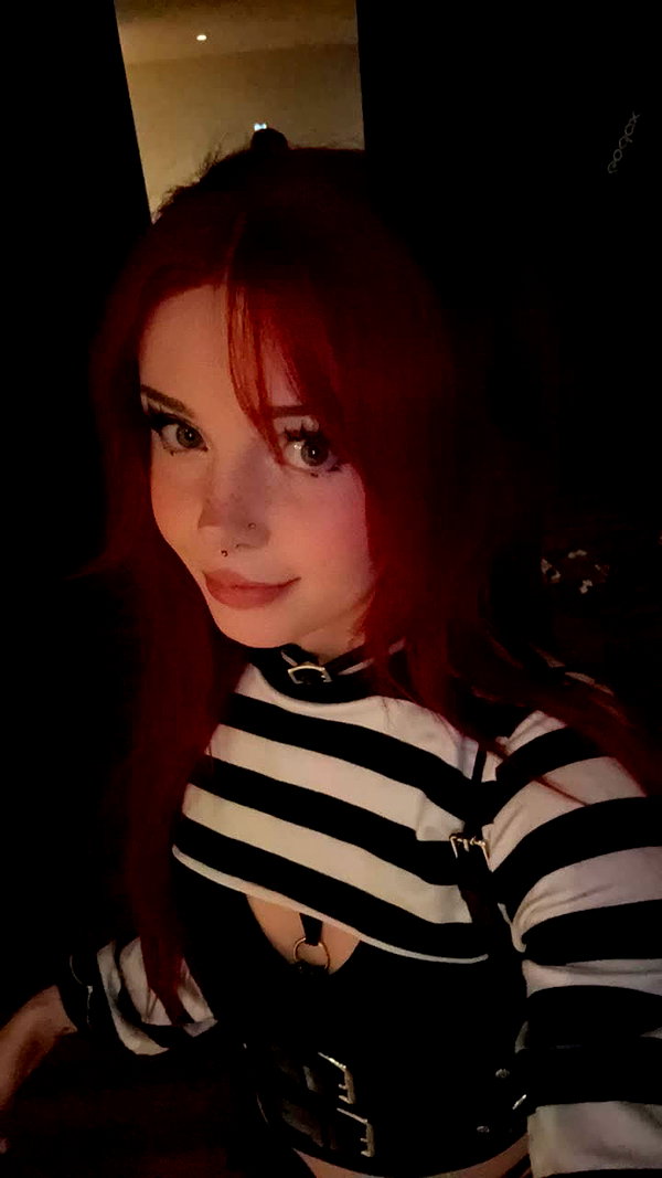 ratskelet0n snapchat image archive image
