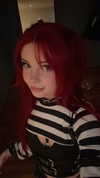 ratskelet0n Altpins Profile Picture