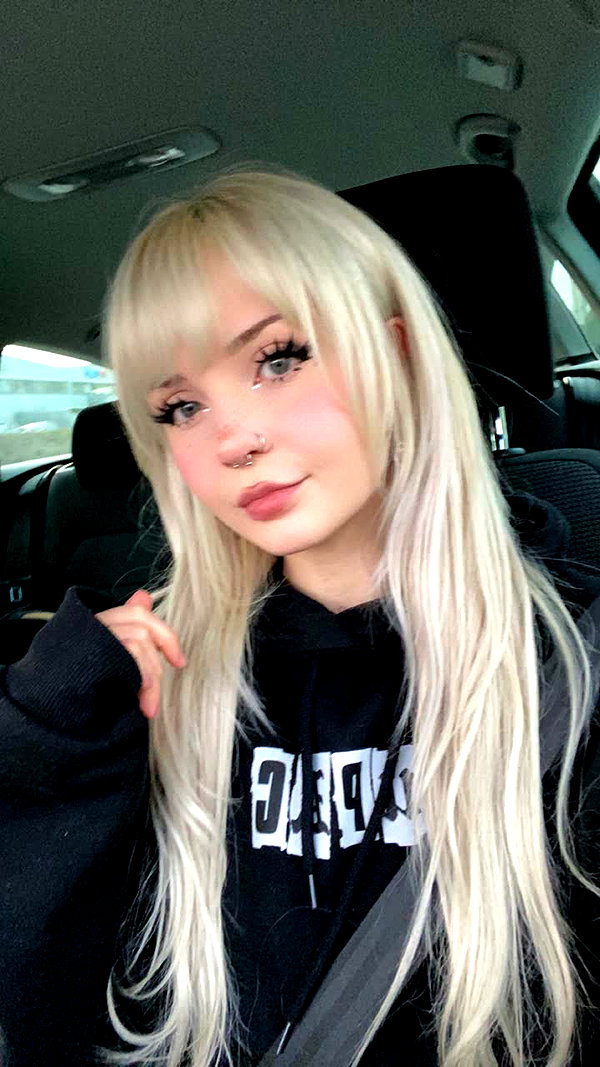ratskelet0n snapchat image archive image